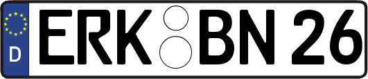 ERK-BN26