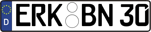 ERK-BN30