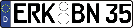 ERK-BN35