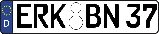 ERK-BN37