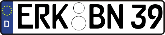 ERK-BN39