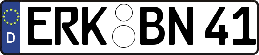 ERK-BN41
