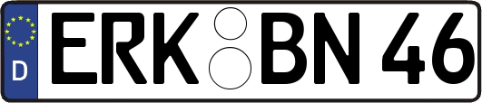 ERK-BN46