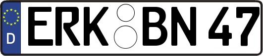 ERK-BN47