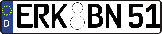 ERK-BN51