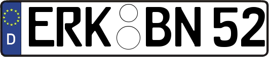 ERK-BN52