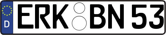 ERK-BN53