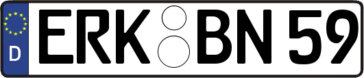 ERK-BN59