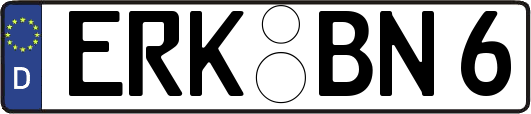 ERK-BN6