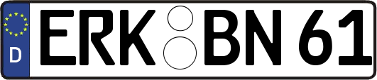 ERK-BN61