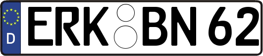 ERK-BN62