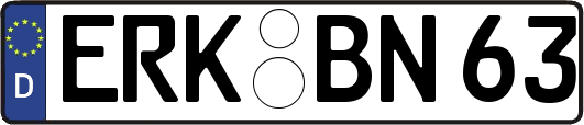 ERK-BN63