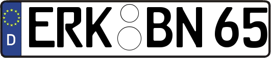 ERK-BN65