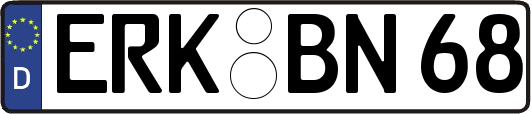 ERK-BN68