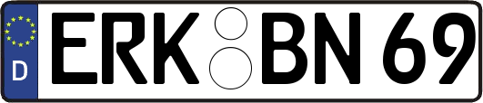 ERK-BN69