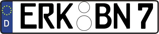 ERK-BN7