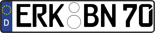 ERK-BN70