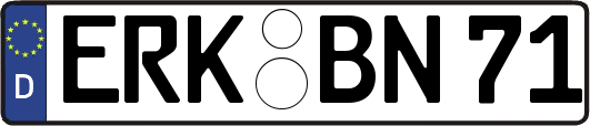ERK-BN71