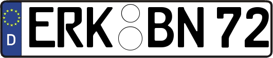 ERK-BN72