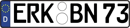 ERK-BN73