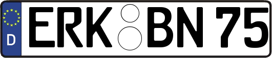 ERK-BN75
