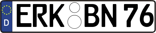 ERK-BN76