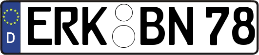 ERK-BN78