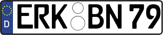 ERK-BN79