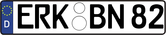 ERK-BN82