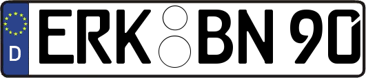ERK-BN90