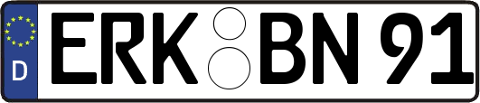 ERK-BN91
