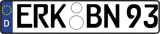 ERK-BN93