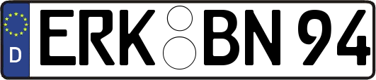 ERK-BN94