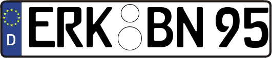 ERK-BN95