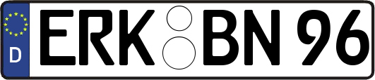 ERK-BN96
