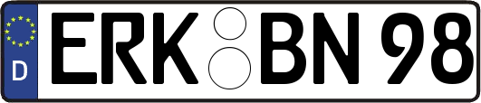 ERK-BN98