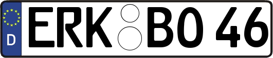 ERK-BO46