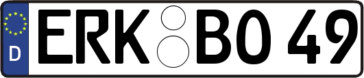 ERK-BO49