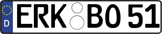 ERK-BO51