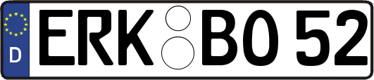 ERK-BO52