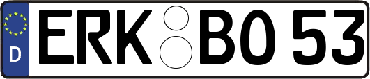 ERK-BO53