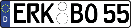 ERK-BO55