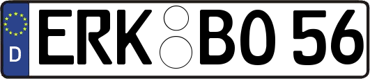 ERK-BO56