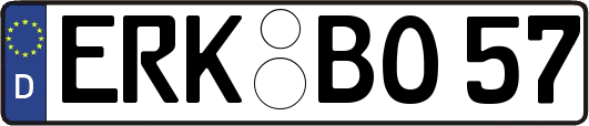 ERK-BO57