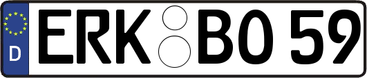 ERK-BO59