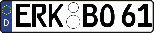 ERK-BO61