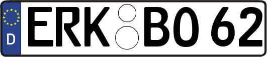 ERK-BO62
