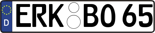 ERK-BO65