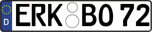 ERK-BO72