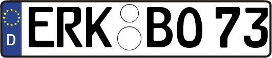 ERK-BO73